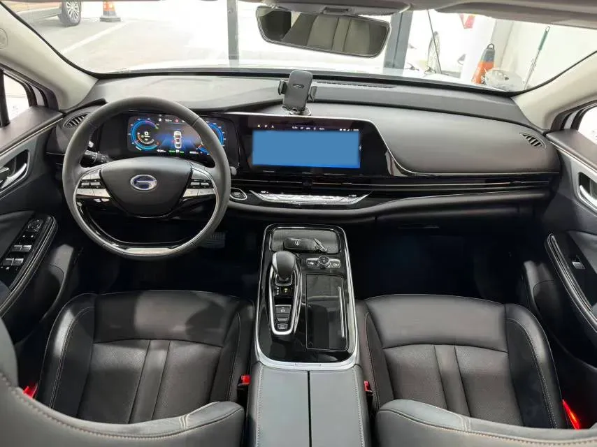 2019 Aion S BEV 58.8KWH,autocango,china used car exporter,china ev exporter,chinese used car exporter,chinese used ev exporter