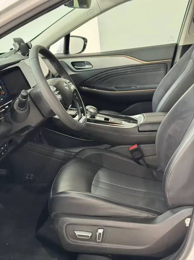 2019 Aion S BEV 58.8KWH,autocango,china used car exporter,china ev exporter,chinese used car exporter,chinese used ev exporter