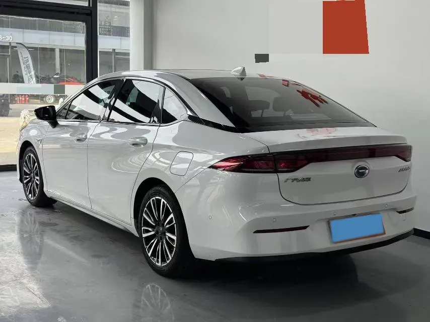 2019 Aion S BEV 58.8KWH,autocango,china used car exporter,china ev exporter,chinese used car exporter,chinese used ev exporter