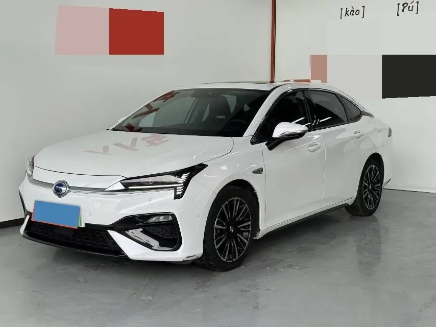 2019 Aion S BEV 58.8KWH,autocango,china used car exporter,china ev exporter,chinese used car exporter,chinese used ev exporter