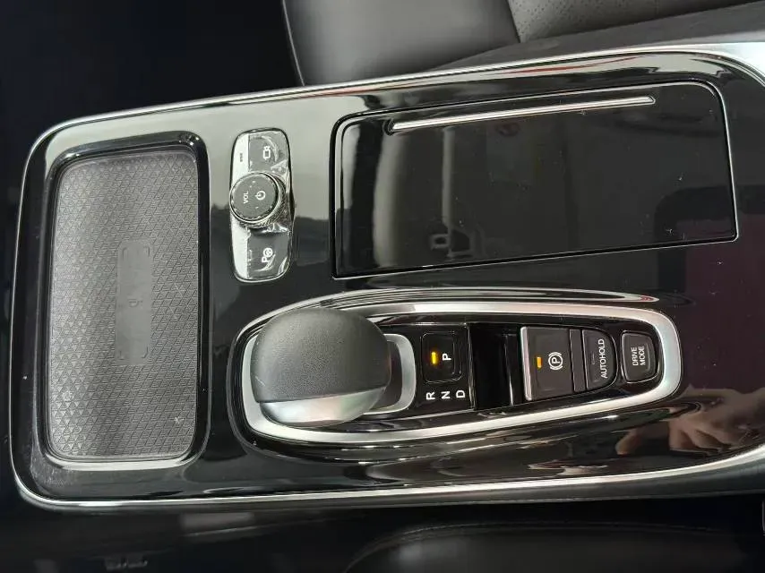 2019 Aion S BEV 58.8KWH,autocango,china used car exporter,china ev exporter,chinese used car exporter,chinese used ev exporter