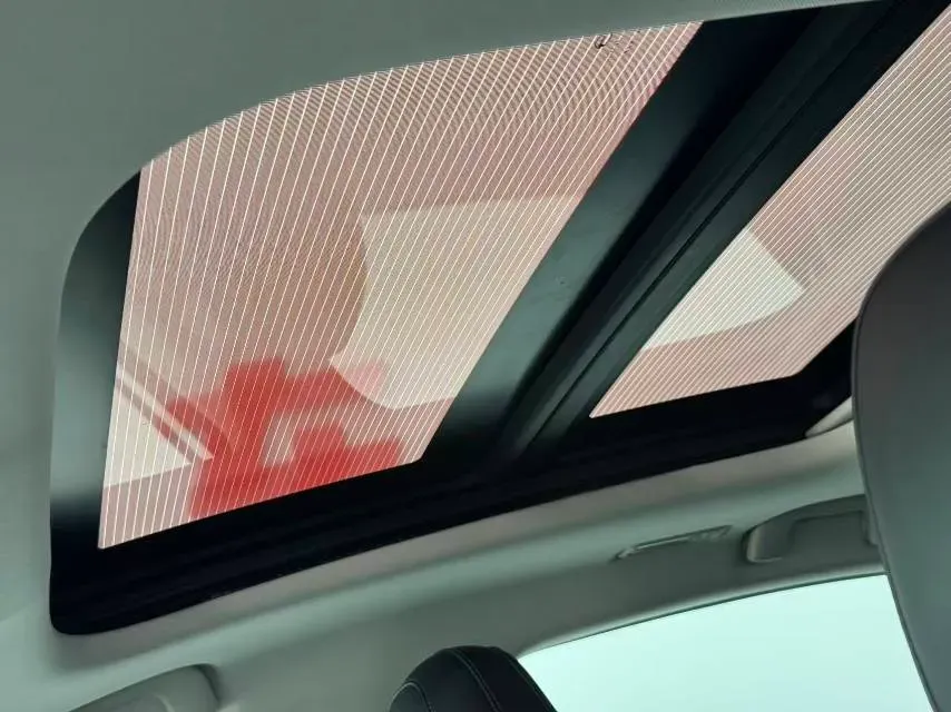 2019 Aion S BEV 58.8KWH,autocango,china used car exporter,china ev exporter,chinese used car exporter,chinese used ev exporter