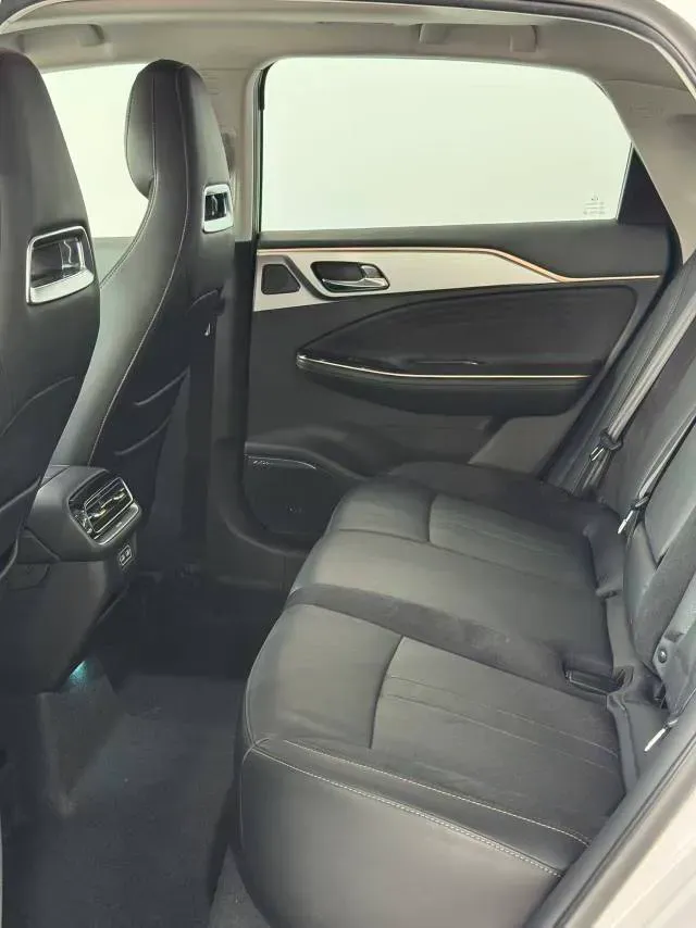 2019 Aion S BEV 58.8KWH,autocango,china used car exporter,china ev exporter,chinese used car exporter,chinese used ev exporter