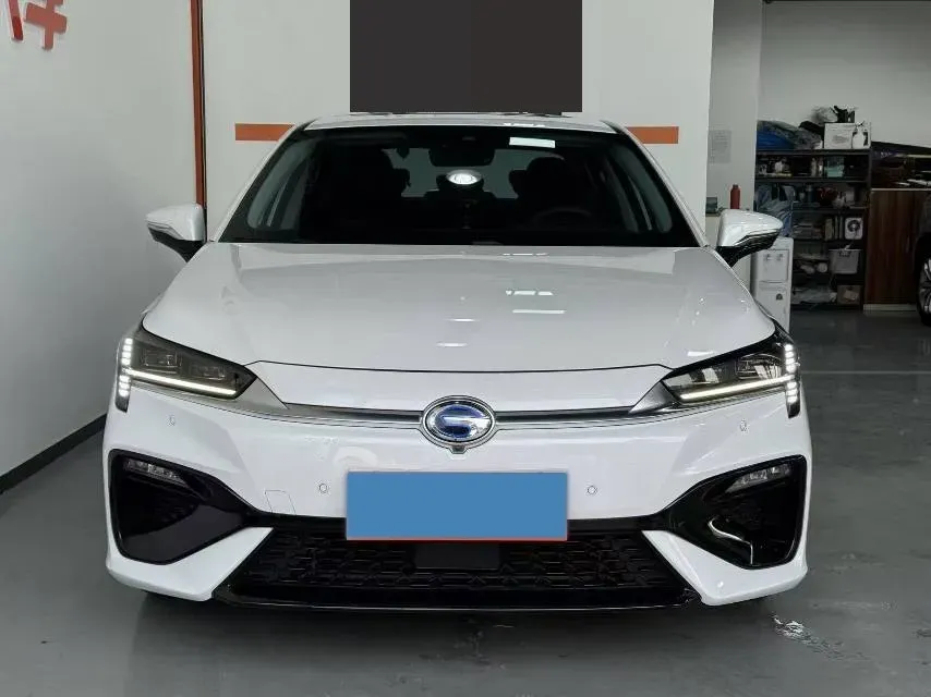 2019 Aion S BEV 58.8KWH,autocango,china used car exporter,china ev exporter,chinese used car exporter,chinese used ev exporter