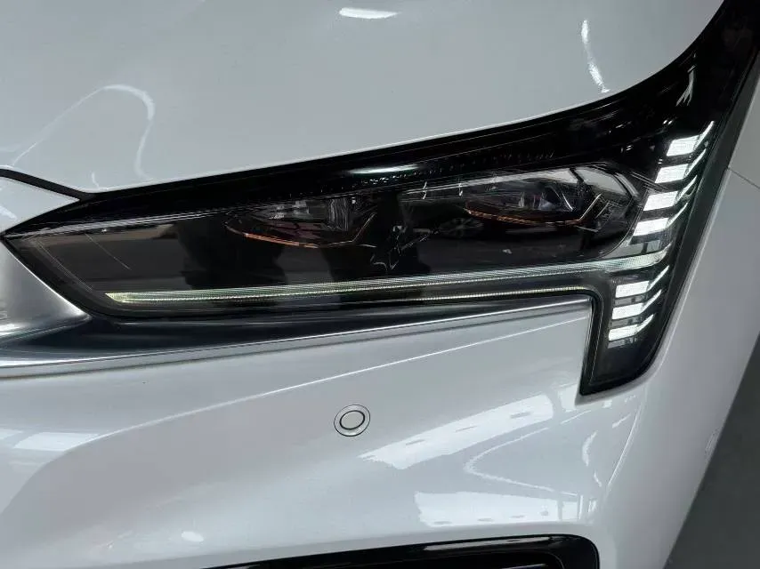 2019 Aion S BEV 58.8KWH,autocango,china used car exporter,china ev exporter,chinese used car exporter,chinese used ev exporter