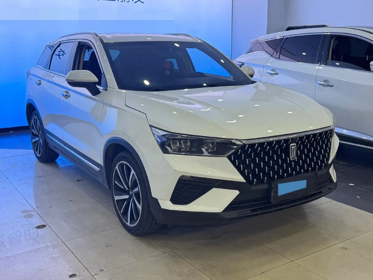 2019 Bestune T77 1.2T 143HP L4 7DCT,autocango,china used car exporter,china ev exporter,chinese used car exporter,chinese used ev exporter