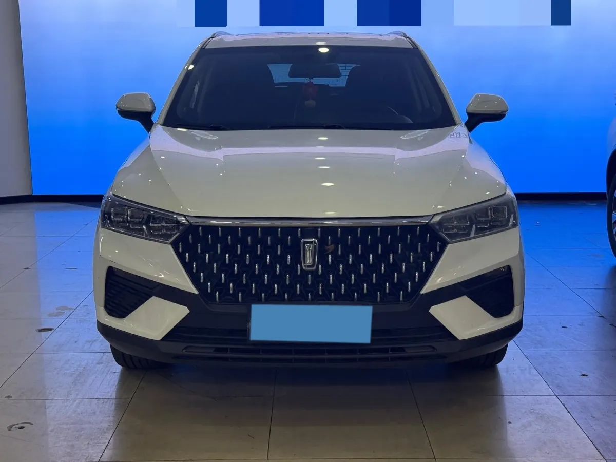 2019 Bestune T77 1.2T 143HP L4 7DCT,autocango,china used car exporter,china ev exporter,chinese used car exporter,chinese used ev exporter