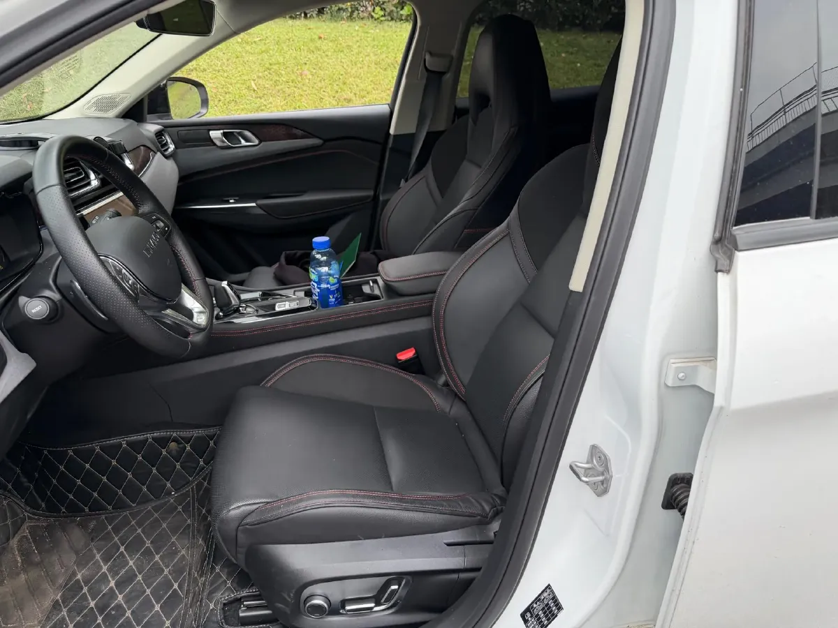 2019 LYNK&CO 02 2.0T 190HP L4 6AT,autocango,china used car exporter,china ev exporter,chinese used car exporter,chinese used ev exporter