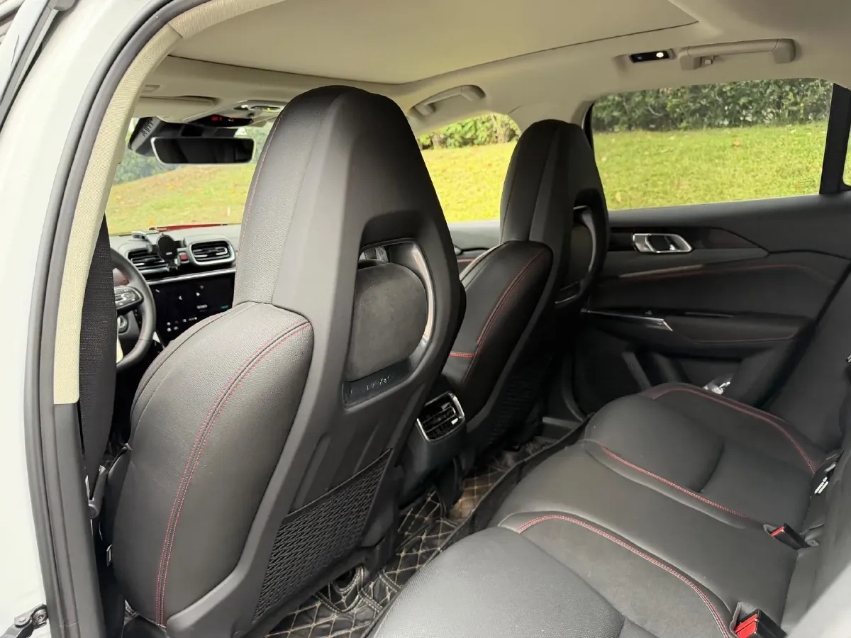 2019 LYNK&CO 02 2.0T 190HP L4 6AT,autocango,china used car exporter,china ev exporter,chinese used car exporter,chinese used ev exporter