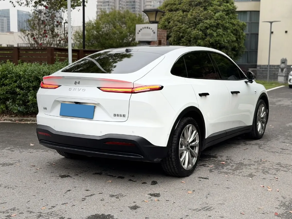 2025 ONVO L60 BEV,autocango,china used car exporter,china ev exporter,chinese used car exporter,chinese used ev exporter