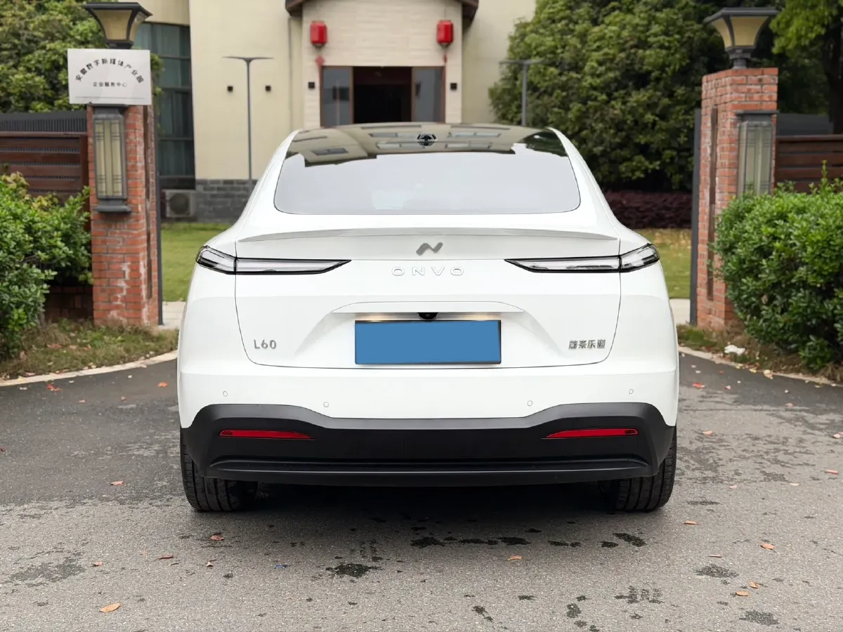 2025 ONVO L60 BEV,autocango,china used car exporter,china ev exporter,chinese used car exporter,chinese used ev exporter