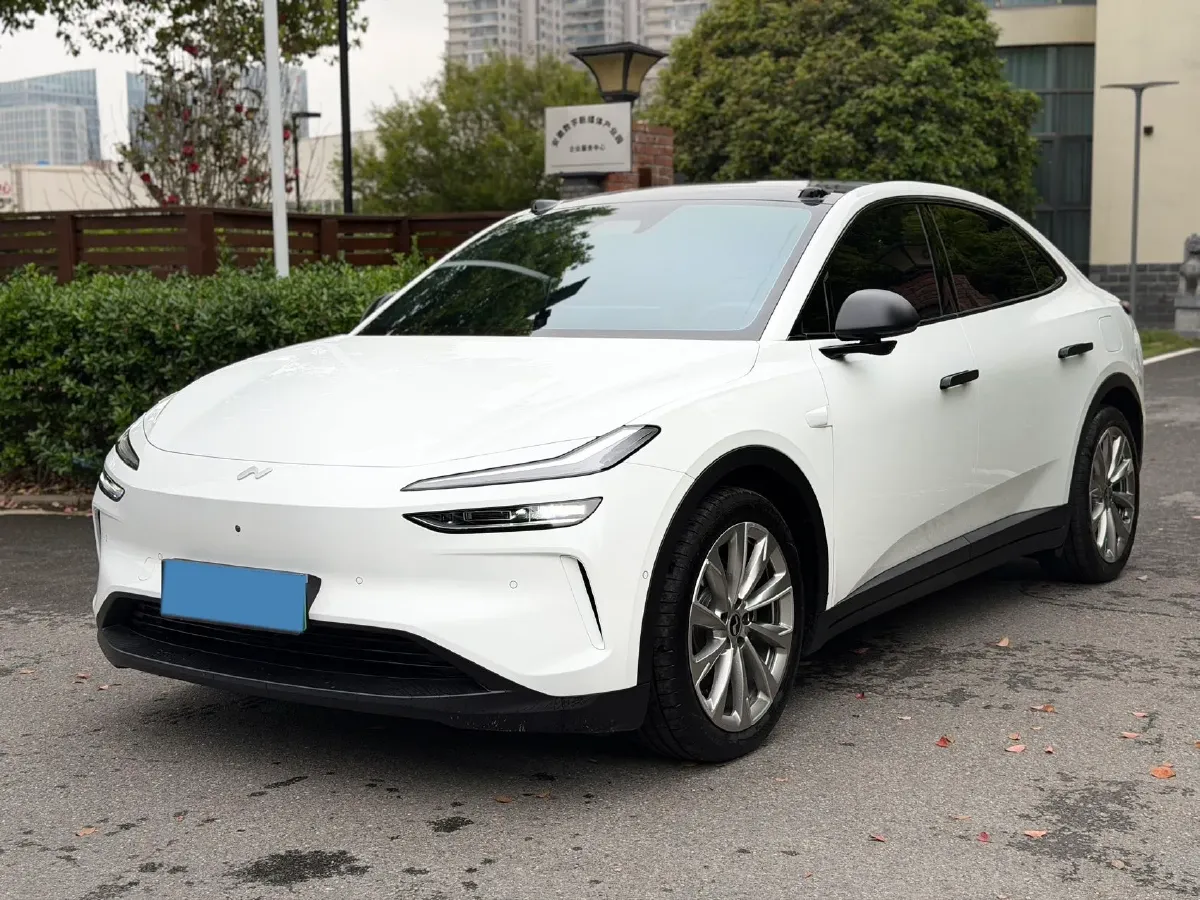 2025 ONVO L60 BEV,autocango,china used car exporter,china ev exporter,chinese used car exporter,chinese used ev exporter