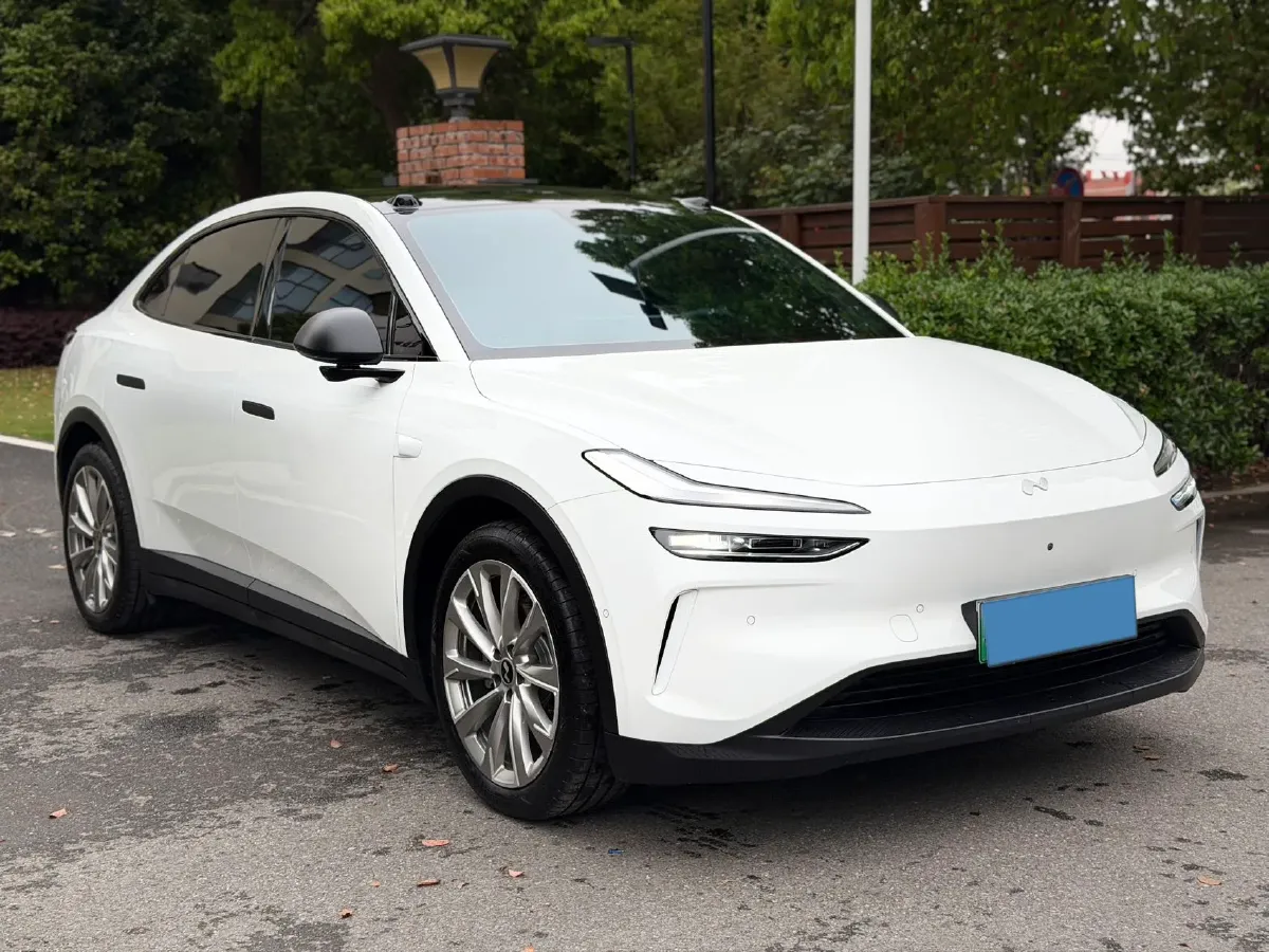 2025 ONVO L60 BEV,autocango,china used car exporter,china ev exporter,chinese used car exporter,chinese used ev exporter