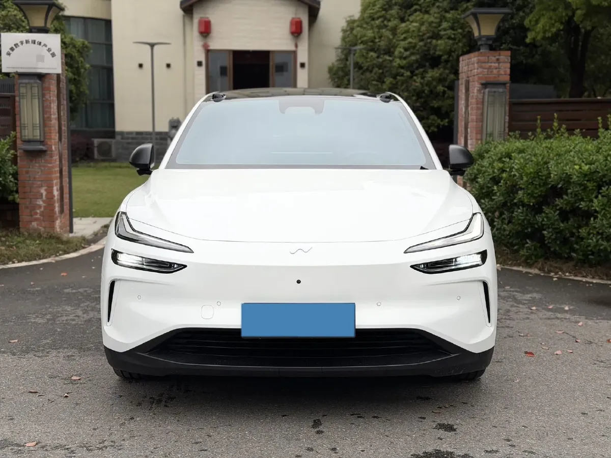 2025 ONVO L60 BEV,autocango,china used car exporter,china ev exporter,chinese used car exporter,chinese used ev exporter