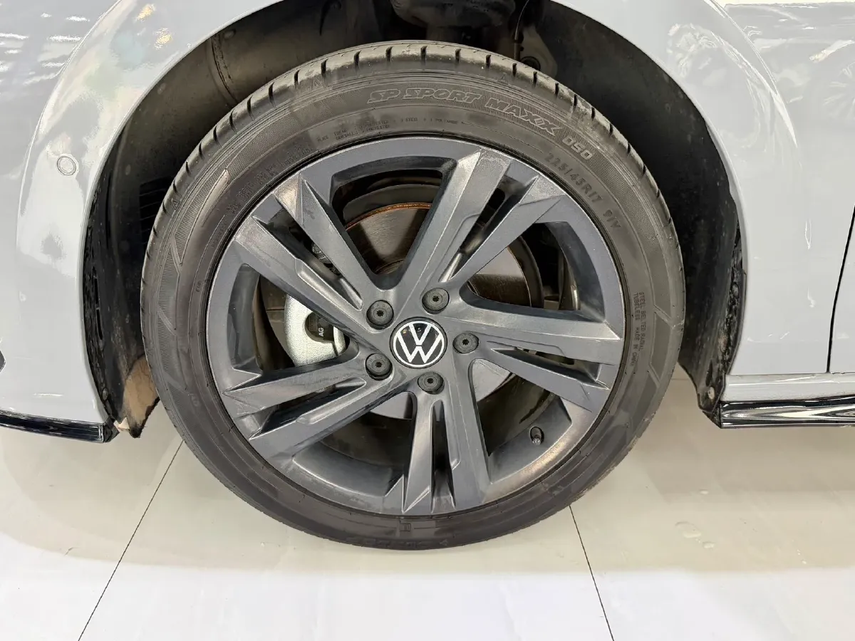 2023 Volkswagen Golf 1.4T 150HP L4 7DCT,autocango,china used car exporter,china ev exporter,chinese used car exporter,chinese used ev exporter