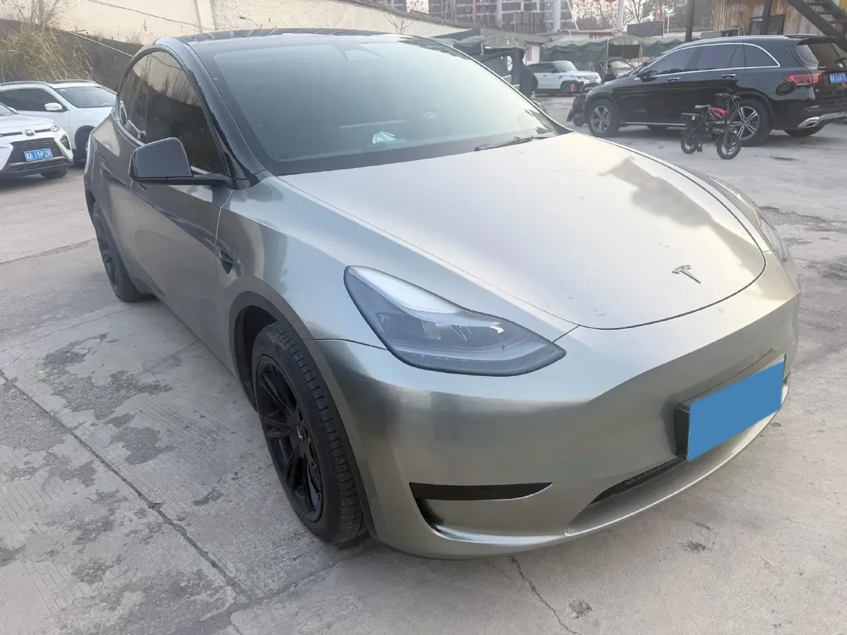 2022 Tesla Model Y BEV 60KWH,autocango,china used car exporter,china ev exporter,chinese used car exporter,chinese used ev exporter