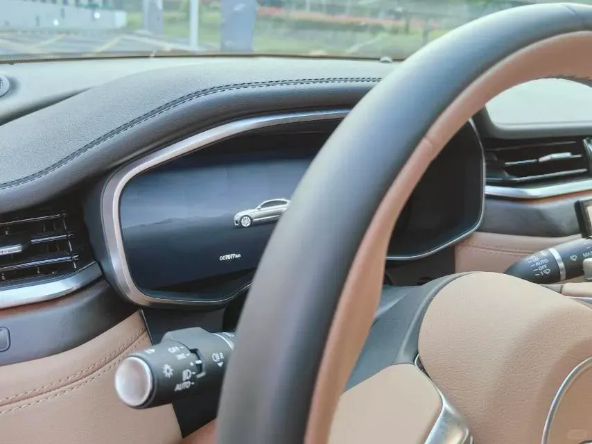 2024 Jaguar XFL 2.0T 250HP L4 8AT,autocango,china used car exporter,china ev exporter,chinese used car exporter,chinese used ev exporter