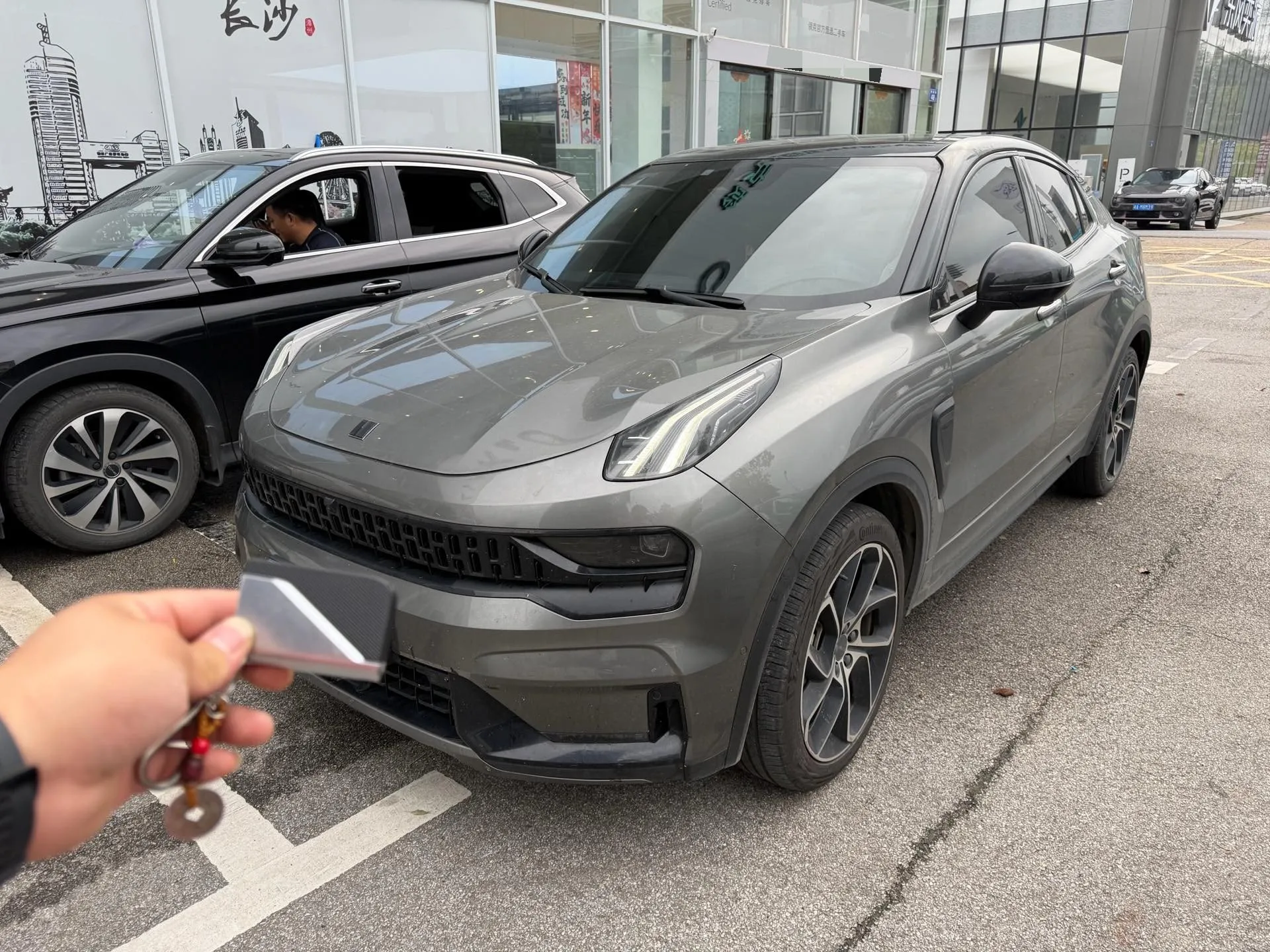 autocango,china used car exporter,china ev exporter,chinese used car exporter,chinese used ev exporter