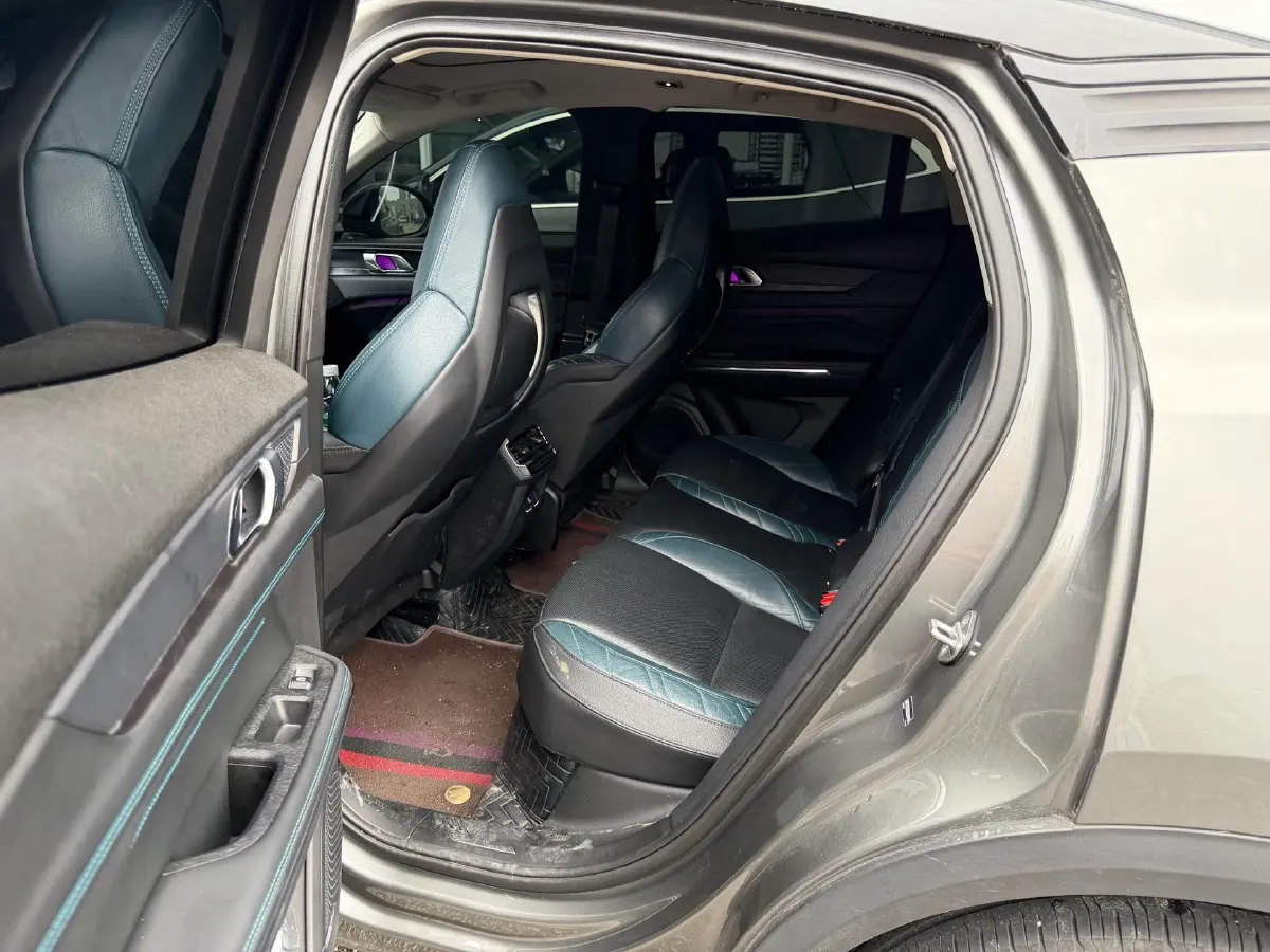 2020 LYNK&CO 05 2.0T 254HP L4 8AT,autocango,china used car exporter,china ev exporter,chinese used car exporter,chinese used ev exporter