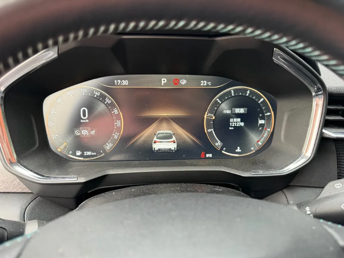 2020 LYNK&CO 05 2.0T 254HP L4 8AT,autocango,china used car exporter,china ev exporter,chinese used car exporter,chinese used ev exporter