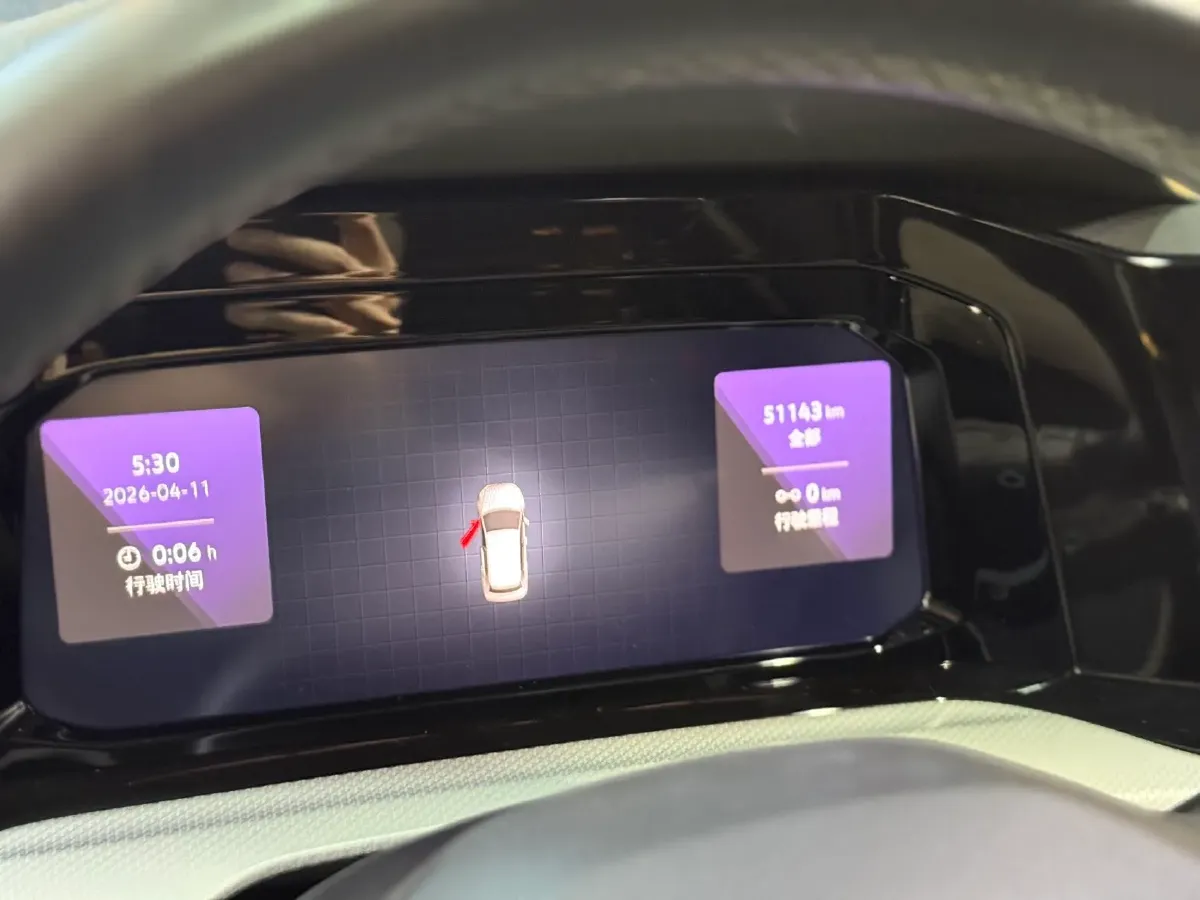 2021 Volkswagen Golf 1.4T 150HP L4 7DCT,autocango,china used car exporter,china ev exporter,chinese used car exporter,chinese used ev exporter