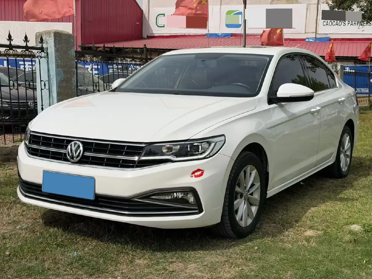2020 Volkswagen Bora 1.5L 113HP L4 6AT,autocango,china used car exporter,china ev exporter,chinese used car exporter,chinese used ev exporter