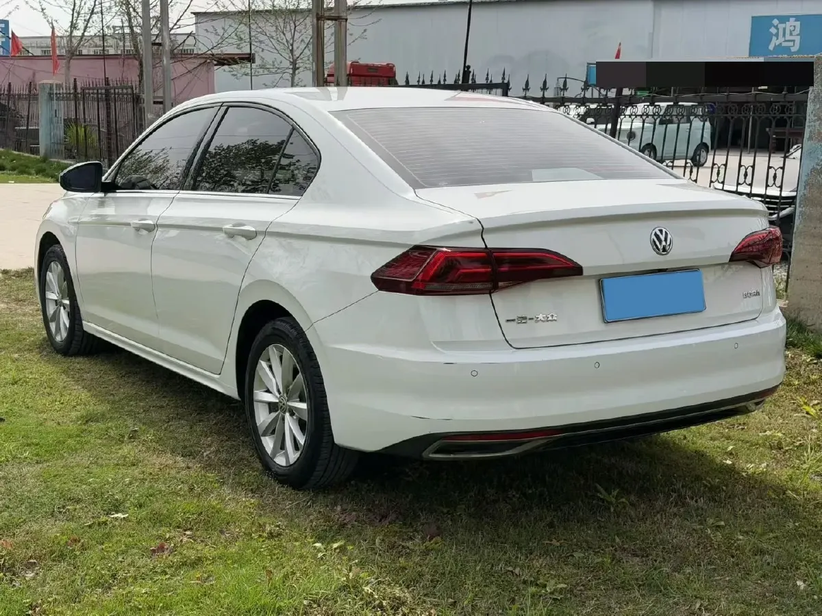 2020 Volkswagen Bora 1.5L 113HP L4 6AT,autocango,china used car exporter,china ev exporter,chinese used car exporter,chinese used ev exporter