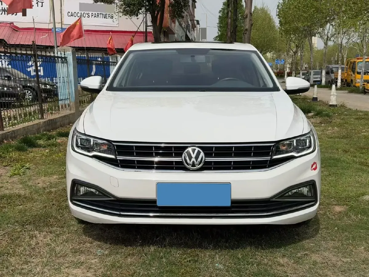 2020 Volkswagen Bora 1.5L 113HP L4 6AT,autocango,china used car exporter,china ev exporter,chinese used car exporter,chinese used ev exporter