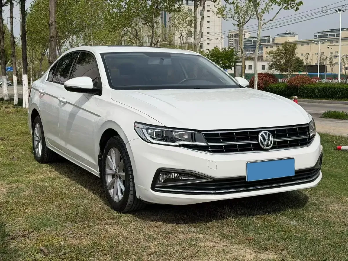2020 Volkswagen Bora 1.5L 113HP L4 6AT,autocango,china used car exporter,china ev exporter,chinese used car exporter,chinese used ev exporter