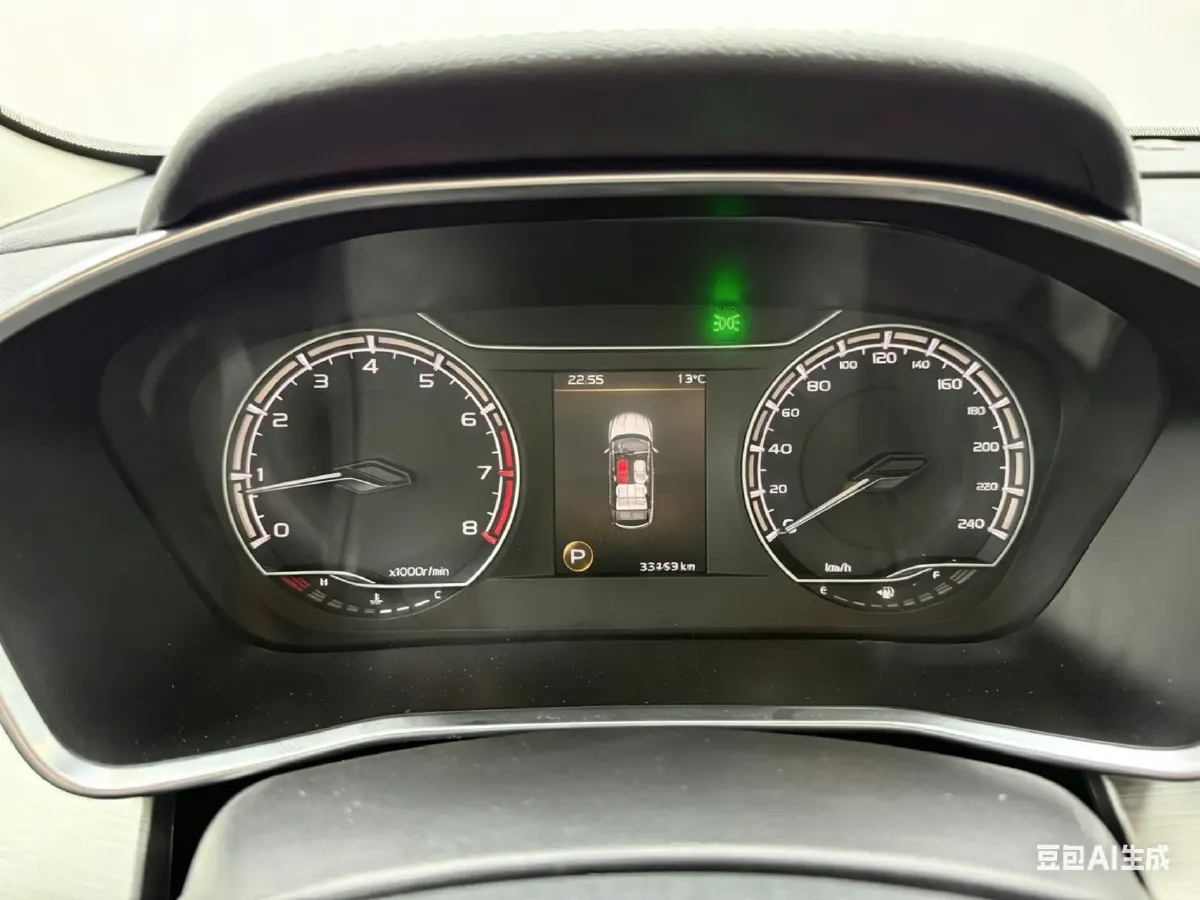 2021 Geely Coolray 1.4T 141HP L4 6DCT,autocango,china used car exporter,china ev exporter,chinese used car exporter,chinese used ev exporter