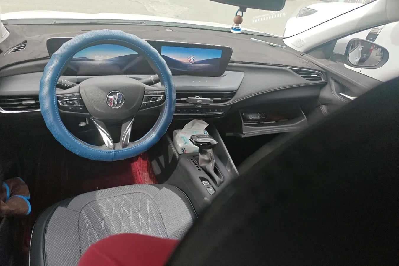 2023 Buick Verano 1.5T 184HP L4 CVT,autocango,china used car exporter,china ev exporter,chinese used car exporter,chinese used ev exporter