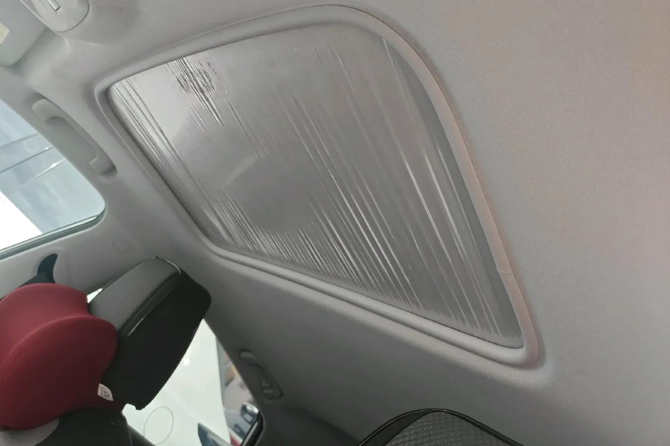 2023 Buick Verano 1.5T 184HP L4 CVT,autocango,china used car exporter,china ev exporter,chinese used car exporter,chinese used ev exporter