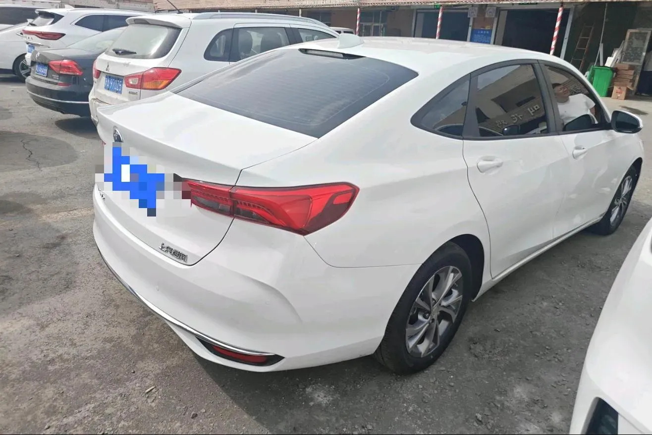 2023 Buick Verano 1.5T 184HP L4 CVT,autocango,china used car exporter,china ev exporter,chinese used car exporter,chinese used ev exporter