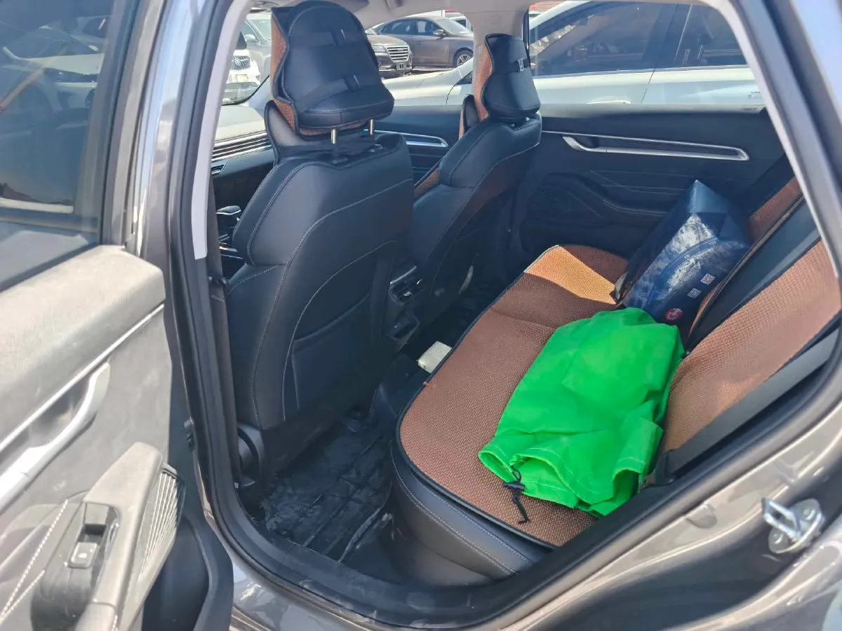 2024 Geely Binray 1.5T 181HP L4 7DCT,autocango,china used car exporter,china ev exporter,chinese used car exporter,chinese used ev exporter