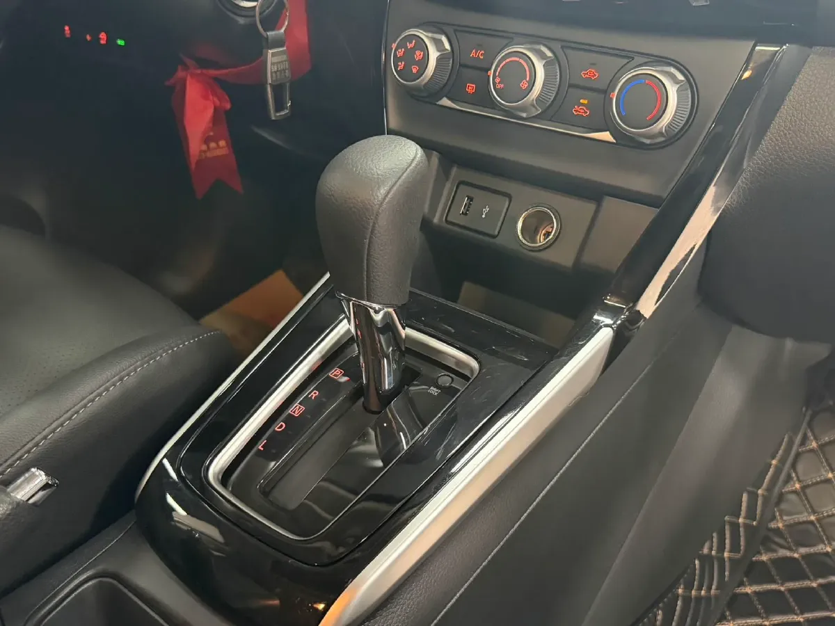 2022 Nissan Sylphy 1.6L 122HP L4 CVT,autocango,china used car exporter,china ev exporter,chinese used car exporter,chinese used ev exporter