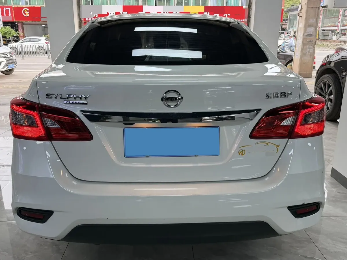 2022 Nissan Sylphy 1.6L 122HP L4 CVT,autocango,china used car exporter,china ev exporter,chinese used car exporter,chinese used ev exporter