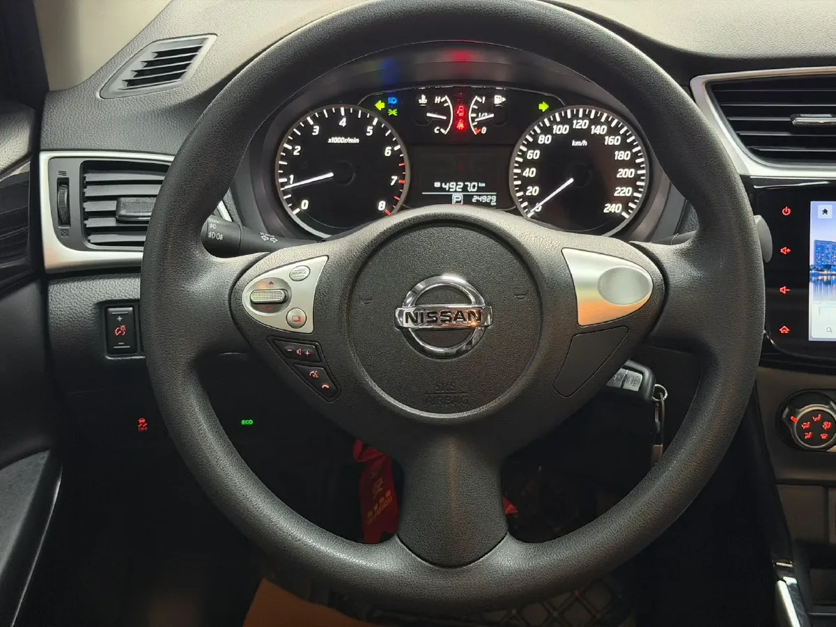 2022 Nissan Sylphy 1.6L 122HP L4 CVT,autocango,china used car exporter,china ev exporter,chinese used car exporter,chinese used ev exporter