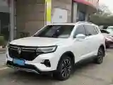 2020 Honda Vezel 1.5T 177HP L4 CVT