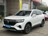 2020 HONDA VEZEL,autocango,china used car exporter,china ev exporter,chinese used car exporter,chinese used ev exporter