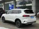 2020 Honda Vezel 1.5T 177HP L4 CVT