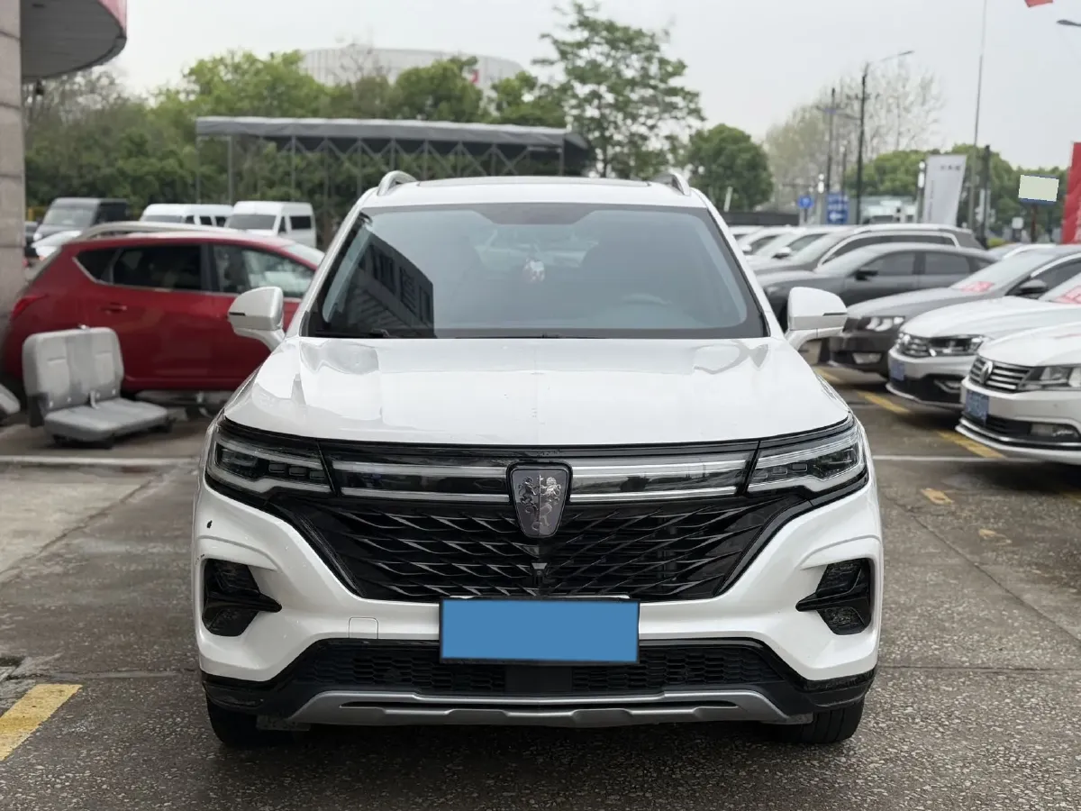 2020 Honda Vezel 1.5T 177HP L4 CVT,autocango,china used car exporter,china ev exporter,chinese used car exporter,chinese used ev exporter