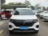 2020 Honda Vezel 1.5T 177HP L4 CVT