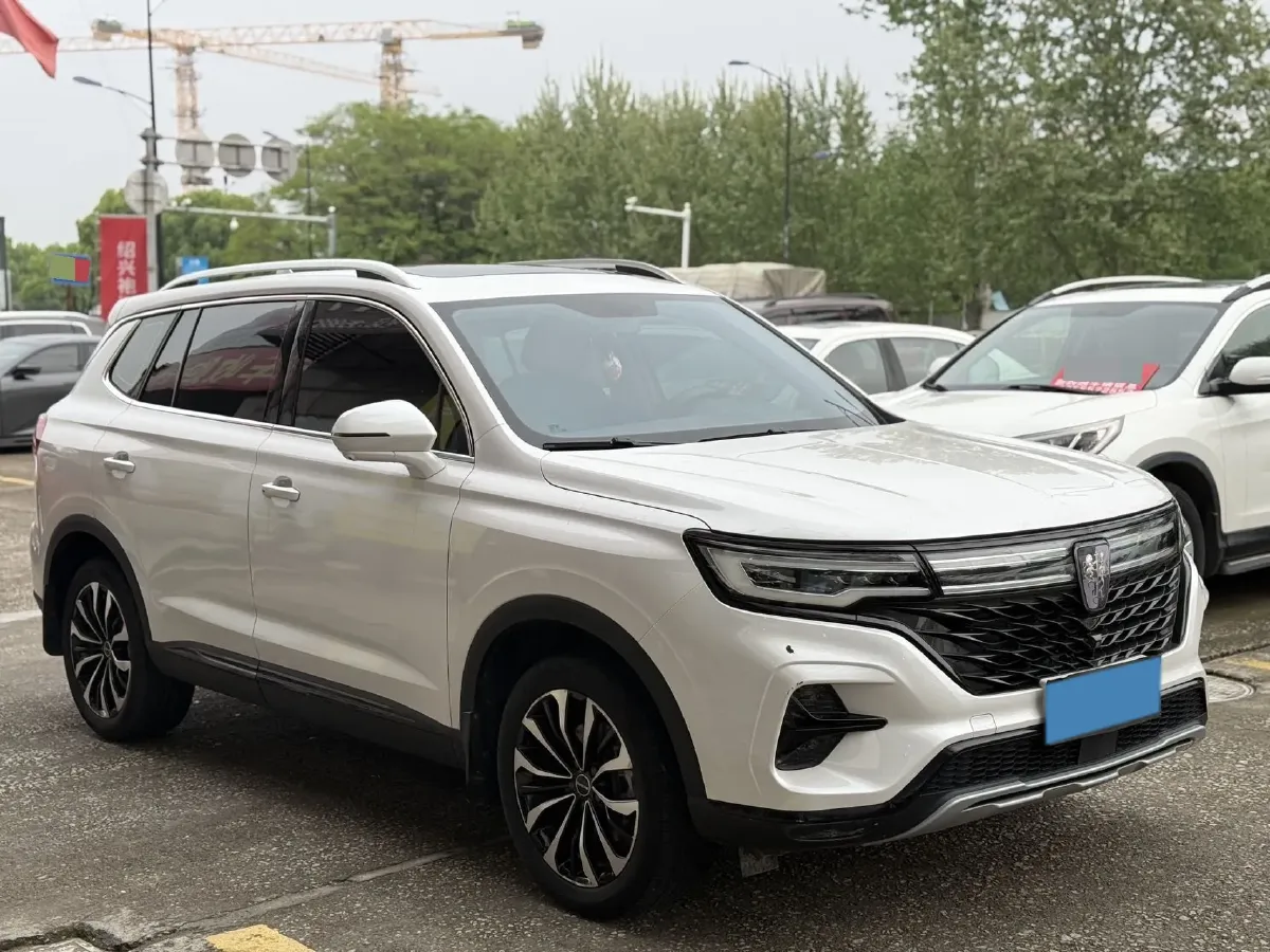 2020 Honda Vezel 1.5T 177HP L4 CVT,autocango,china used car exporter,china ev exporter,chinese used car exporter,chinese used ev exporter