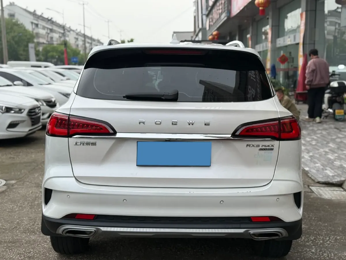 2020 Honda Vezel 1.5T 177HP L4 CVT,autocango,china used car exporter,china ev exporter,chinese used car exporter,chinese used ev exporter