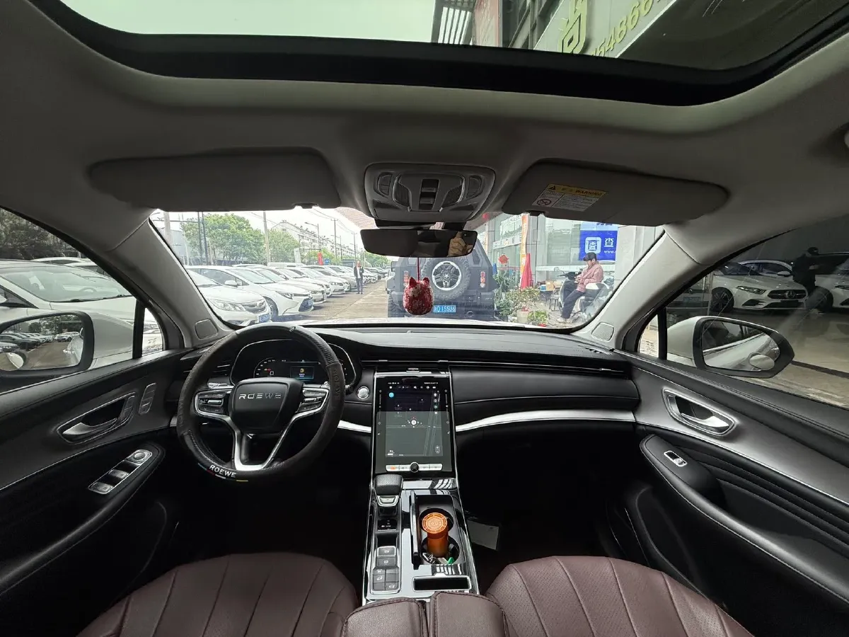 2020 Honda Vezel 1.5T 177HP L4 CVT,autocango,china used car exporter,china ev exporter,chinese used car exporter,chinese used ev exporter