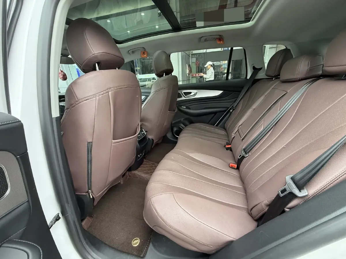 2020 Honda Vezel 1.5T 177HP L4 CVT,autocango,china used car exporter,china ev exporter,chinese used car exporter,chinese used ev exporter