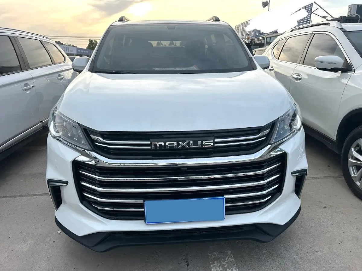 2022 MAXUS G50 1.5T 169HP L4 7DCT,autocango,china used car exporter,china ev exporter,chinese used car exporter,chinese used ev exporter