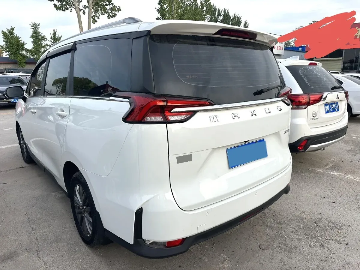 2022 MAXUS G50 1.5T 169HP L4 7DCT,autocango,china used car exporter,china ev exporter,chinese used car exporter,chinese used ev exporter