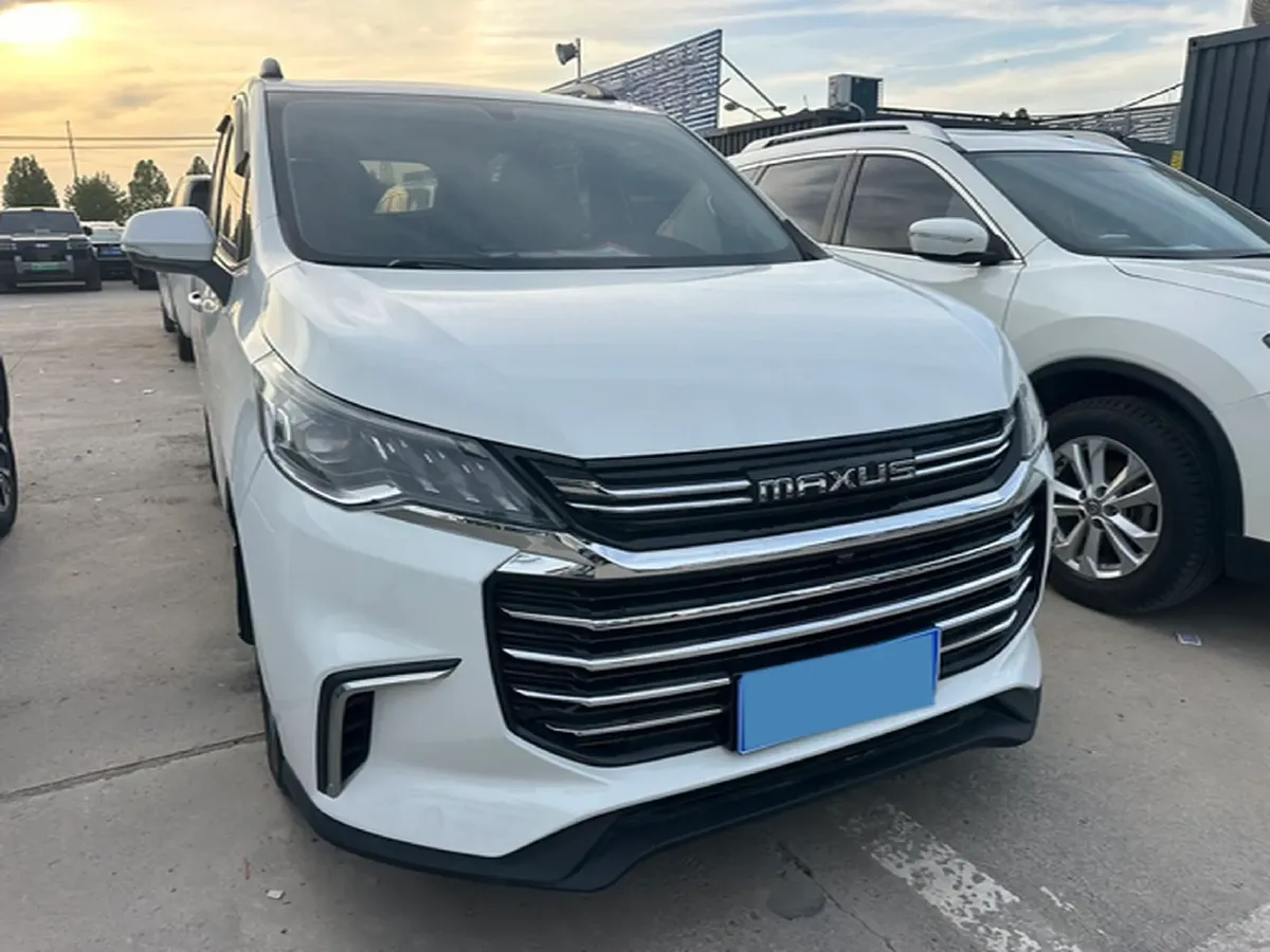 2022 MAXUS G50 1.5T 169HP L4 7DCT,autocango,china used car exporter,china ev exporter,chinese used car exporter,chinese used ev exporter