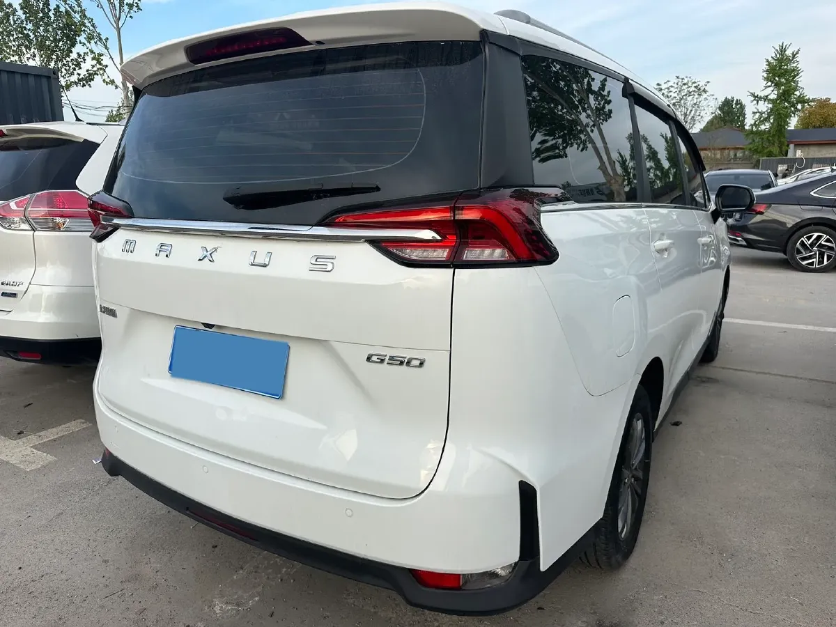 2022 MAXUS G50 1.5T 169HP L4 7DCT,autocango,china used car exporter,china ev exporter,chinese used car exporter,chinese used ev exporter